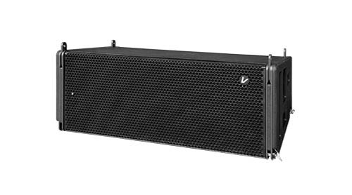 iwac220p line array